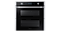 فرن Dual Cook Steam™
