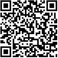 رمز الاستجابة السريعة لوضع الصيانة.