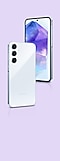 Galaxy A55|A35 5G