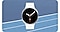 Galaxy Watch8