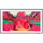 The Frame