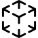 ئایکۆنی AR