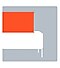 Link to The Serif Design Page