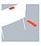 Link to The Serif Connectivity Page