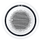 360 cassette air conditioner image