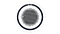 Commercial Product