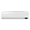 Wall mounted air conditioner image