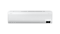 Residential Product