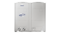 Chiller Product