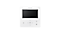 Controls Product