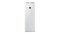 Air to Water Heating Product