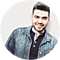 Alain Abou Jaoude