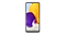 Galaxy A72