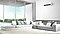 Samsung Wall-mount Air-conditioner
