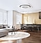 Samsung System Air conditioning solution