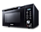 Samsung PowerGrill