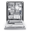 Samsung Rotary dishwashers