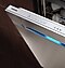 Samsung Zone Booster