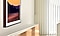 Wall-mount