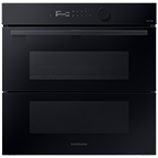 Ovens