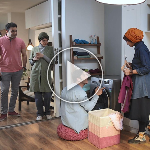 این داستان: الکساندر فلمینگ