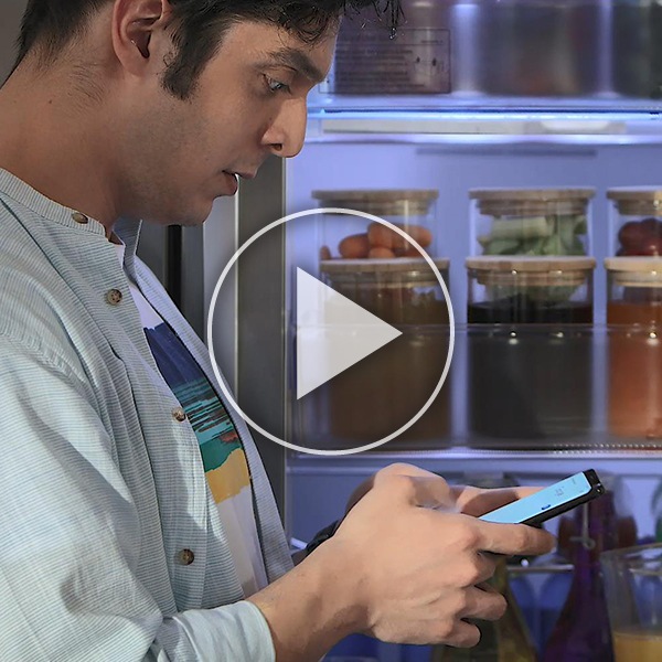 این داستان: لویی پاستور