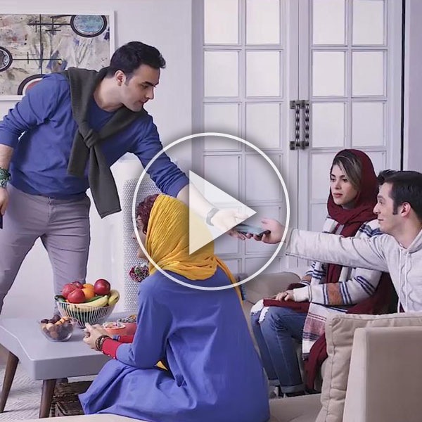 این داستان: کریستف کلمب