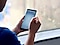 Galaxy Note8 به شما این امکان را میدهد تا از مهارتهای یادداشتبرداری خود به طور مستقیم روی صفحه استفاده کنید.