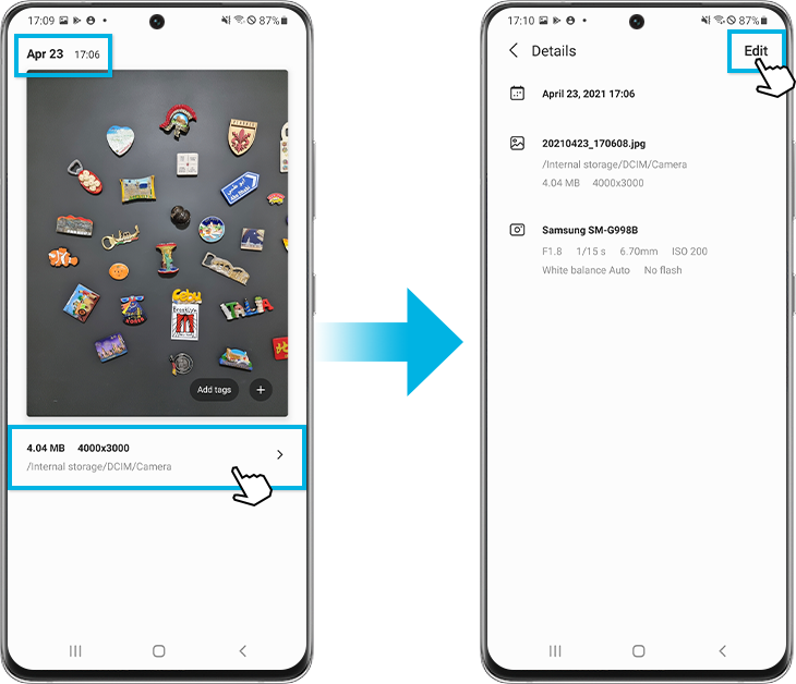 در حال بارگیری