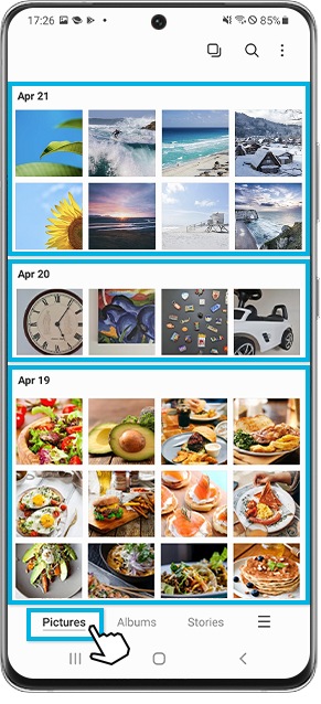 در حال بارگیری