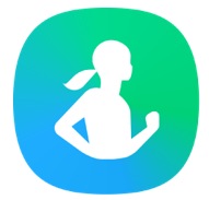 Samsung Health