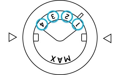 در حال بارگیری