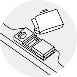 در حال بارگیری