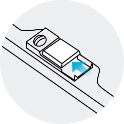 در حال بارگیری