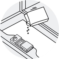 در حال بارگیری