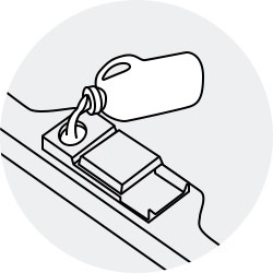 در حال بارگیری