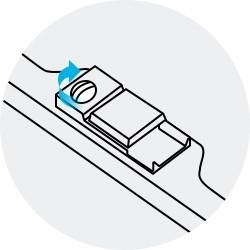 در حال بارگیری