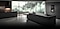 Samsung built-in home appliances from the Infinite line make cooking a pleasure