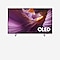 Monitor Gaming Odyssey OLED G8
