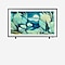 TV Neo Qled
