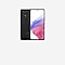 Galaxy A53 5G Enterprise Edition