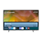 prodotti Commercial TV