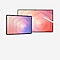 Galaxy Tab S11