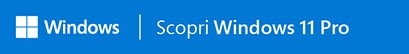 Windows | Scopri Windows 11 Pro
