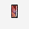 Galaxy XCover 5 Enterprise Edition