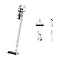 Samsung Jet™ 75E complete
