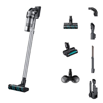 Samsung Jet™ 85 premium