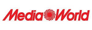 logo mediaworld
