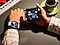 Samsung Flip