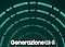 Podcast Generazione Wi-Fi